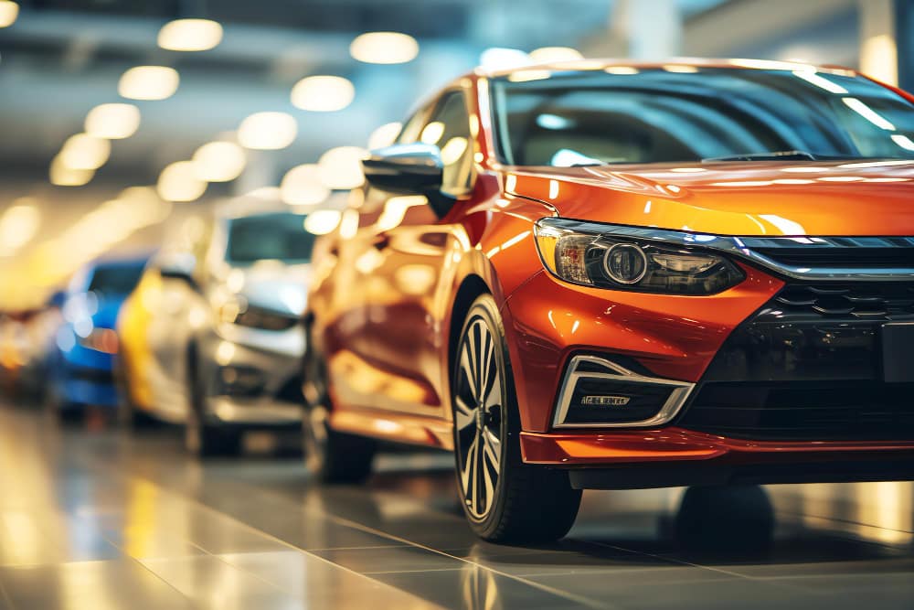 camberley taxi service