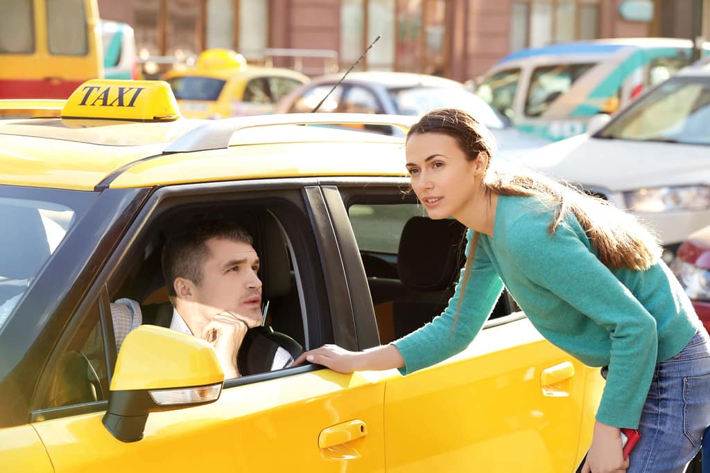 shutterstock 689171950