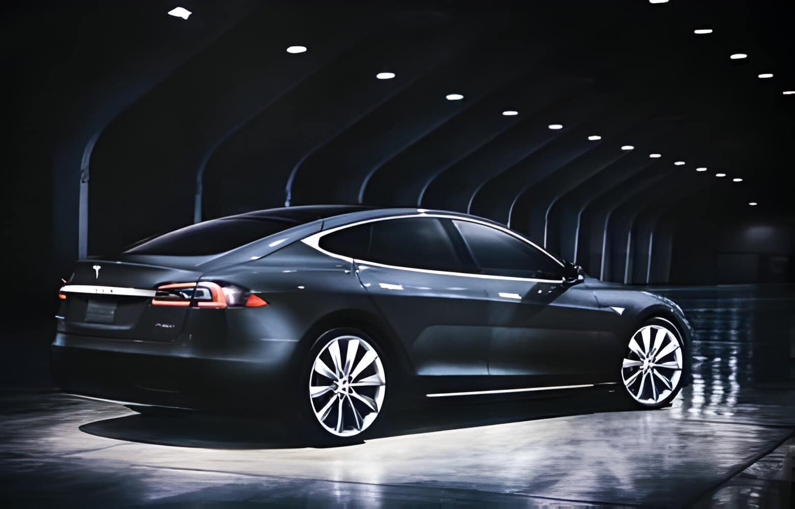 Airport transfers camberley