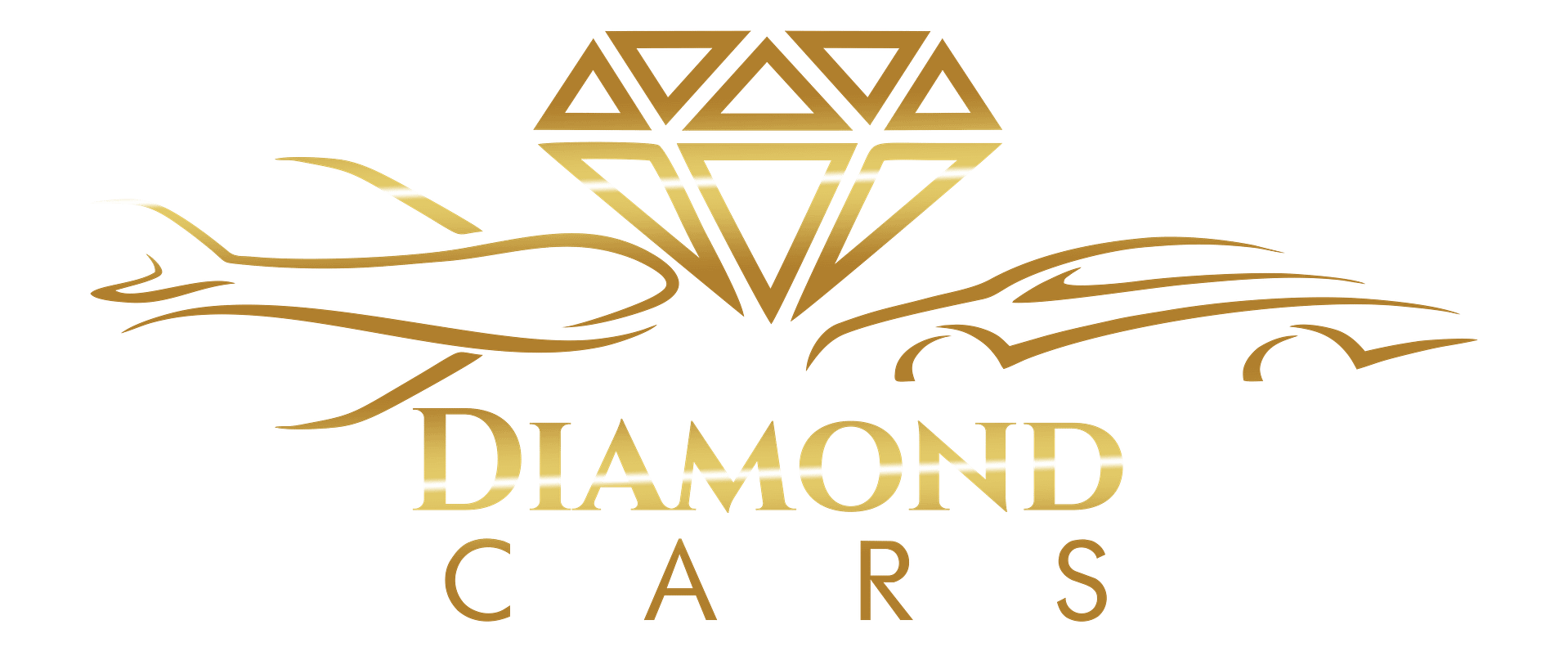 "Rely on Diamond Car for your airport transfers."