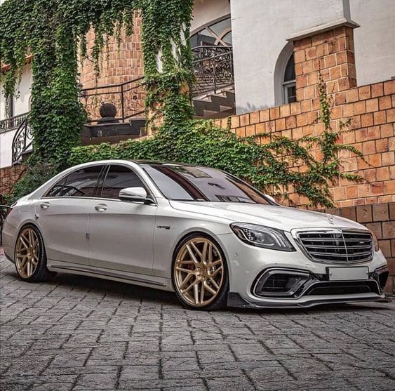 camberley taxi service