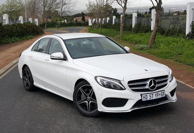 diamond cars taxi