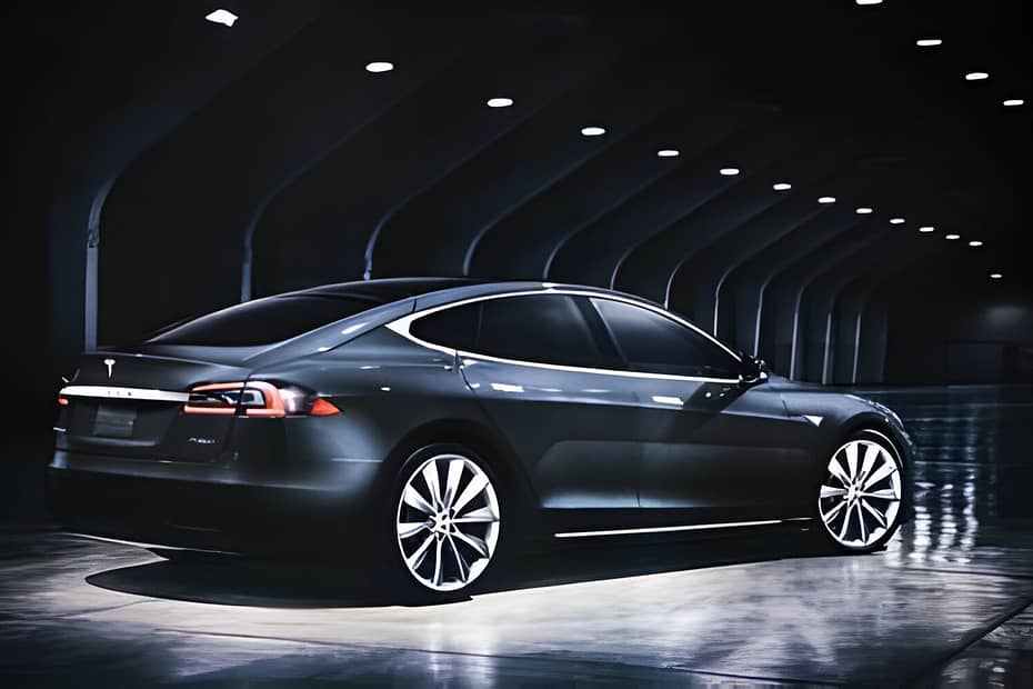 Airport transfers camberley