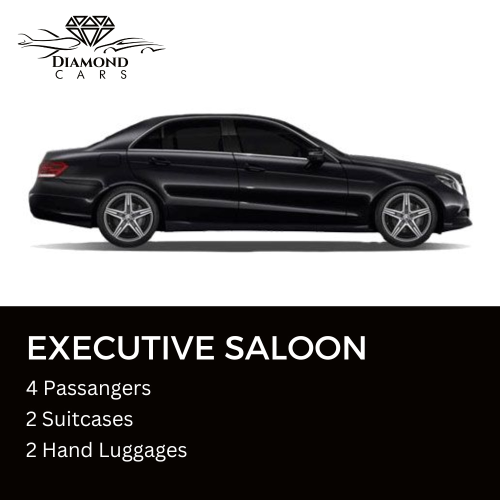 Diamond Cars 9